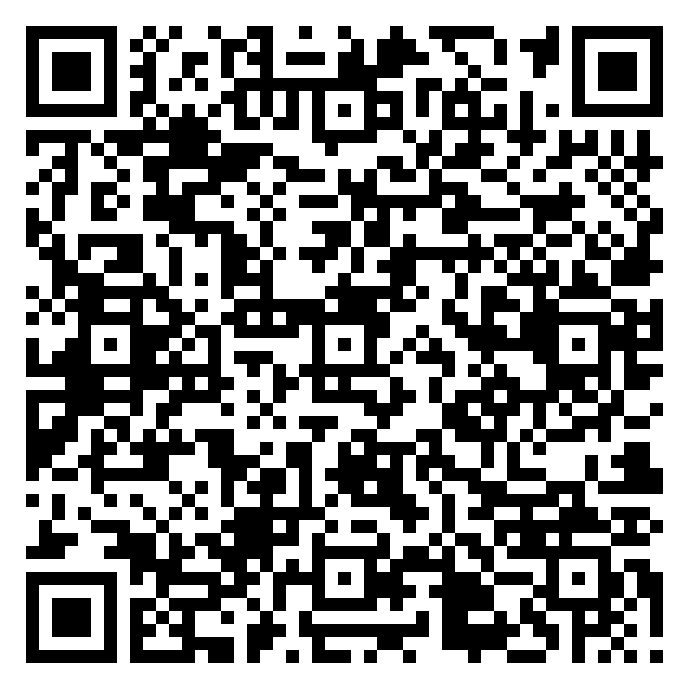 FRYZJERSTWO MĘSKIE WANDA MARIA CZYŻEWSKA kod QR z danymi kontaktowymi kod QR z danymi kontaktowymi 81085615100000