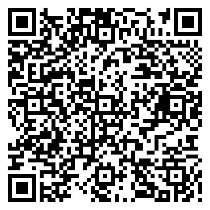 kod QR z danymi kontaktowymi 27099381300000