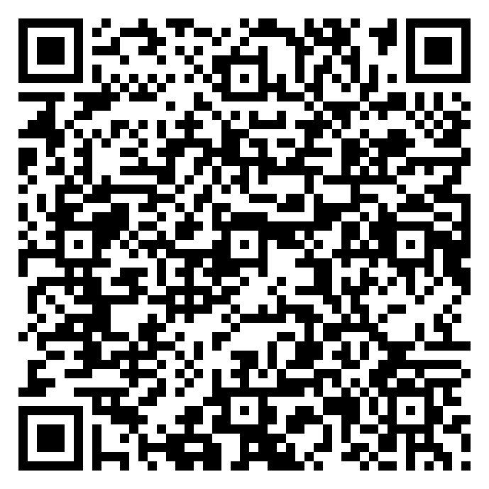 kod QR z danymi kontaktowymi 52807162300000
