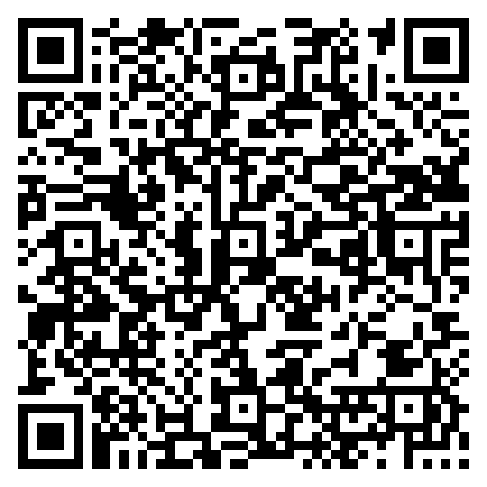 kod QR z danymi kontaktowymi 02084028500000