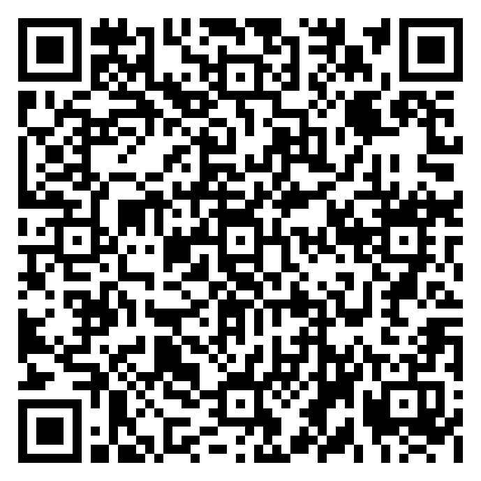 kod QR z danymi kontaktowymi 23109022800000