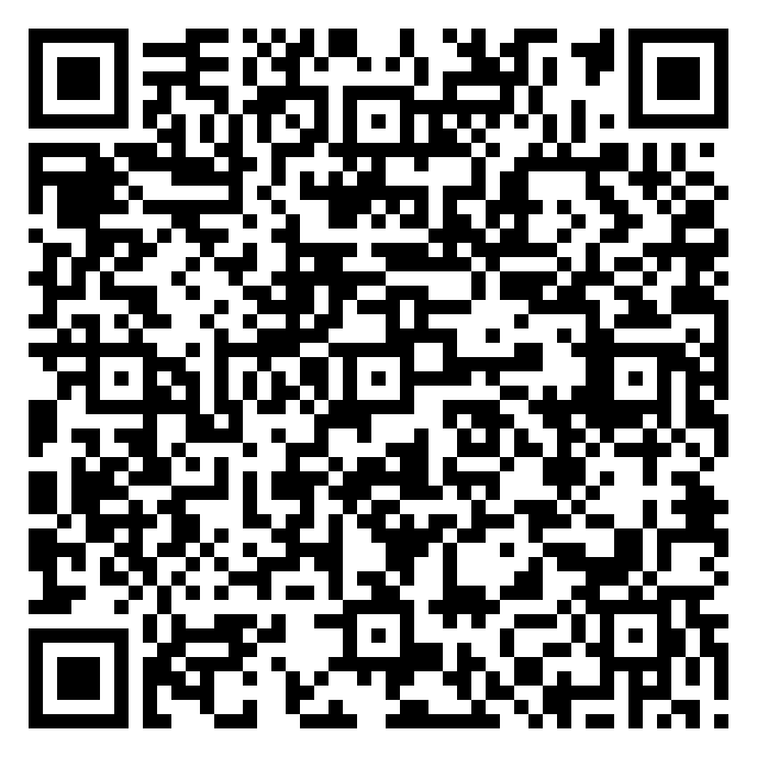 kod QR z danymi kontaktowymi 38414344300000
