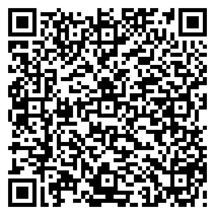 kod QR z danymi kontaktowymi 14673711500000