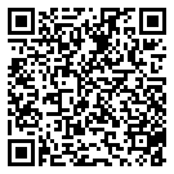 kod QR z danymi kontaktowymi 71038297000000