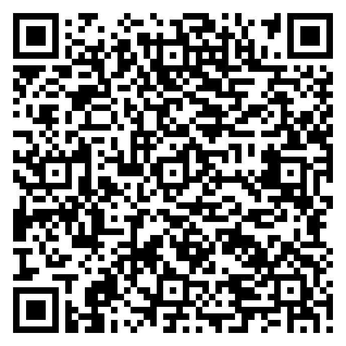 kod QR z danymi kontaktowymi 81273685300000