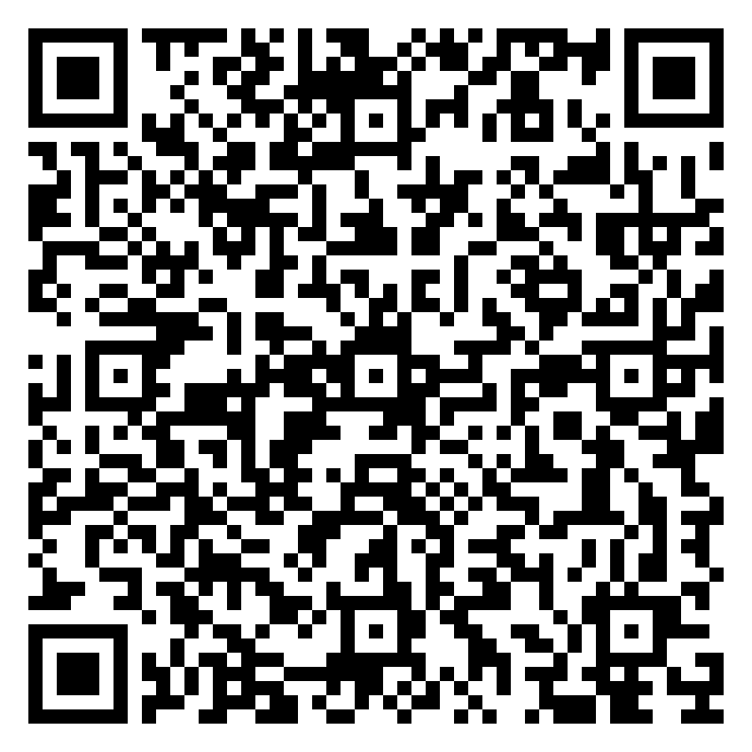 kod QR z danymi kontaktowymi 30254748900000