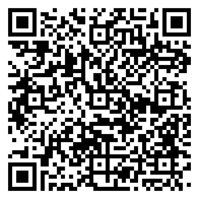 kod QR z danymi kontaktowymi 25077077300000