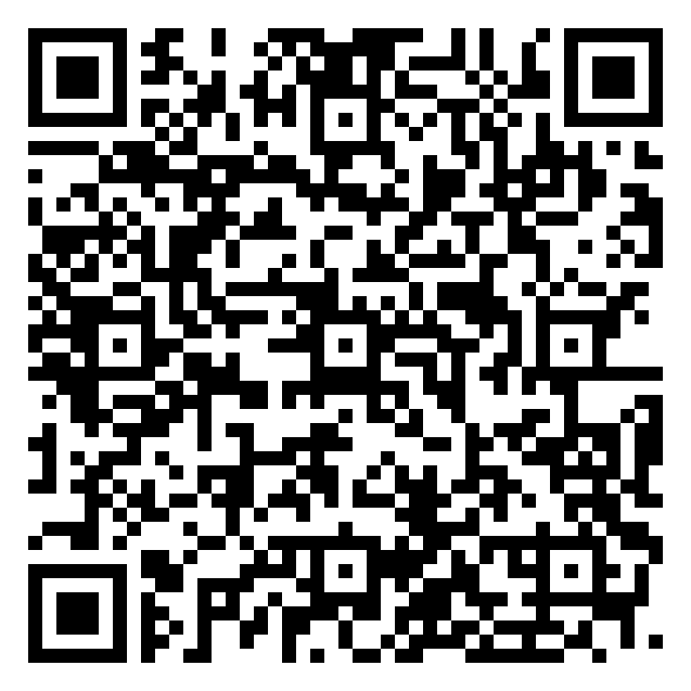 kod QR z danymi kontaktowymi 09299824800000