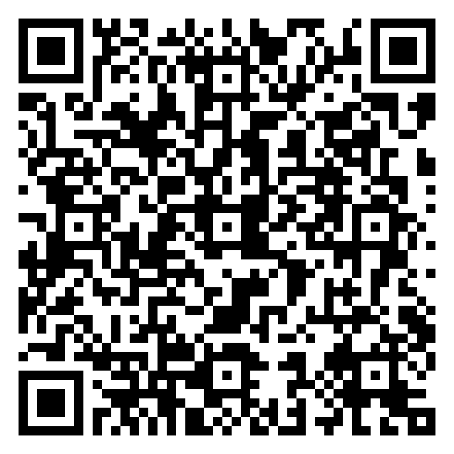 kod QR z danymi kontaktowymi 23119383300000