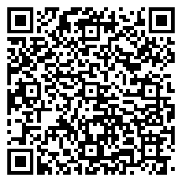 kod QR z danymi kontaktowymi 59005986100000
