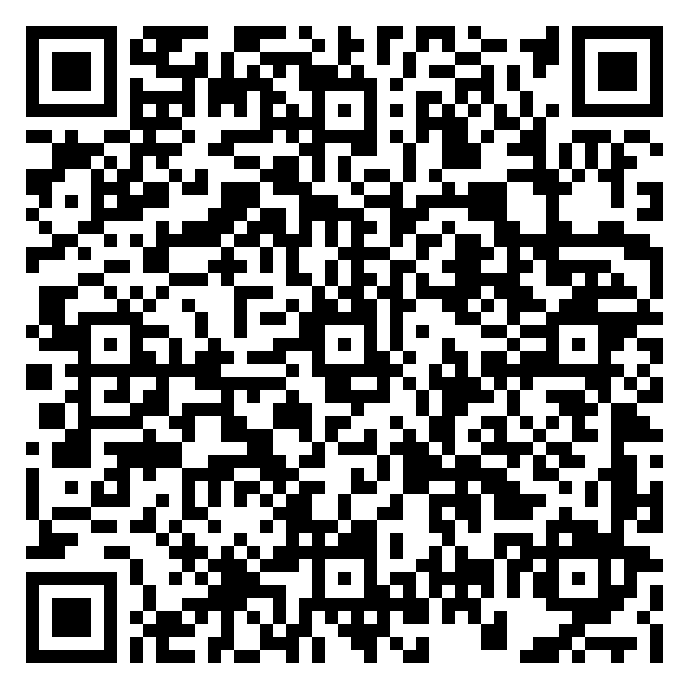 kod QR z danymi kontaktowymi 30102575400000