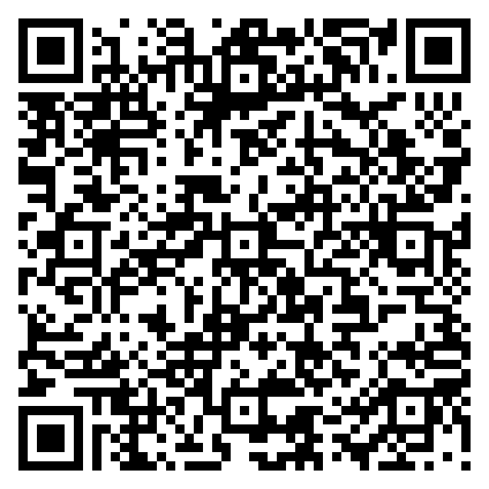 kod QR z danymi kontaktowymi 54157226900000
