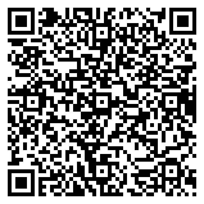 kod QR z danymi kontaktowymi 52657512400000
