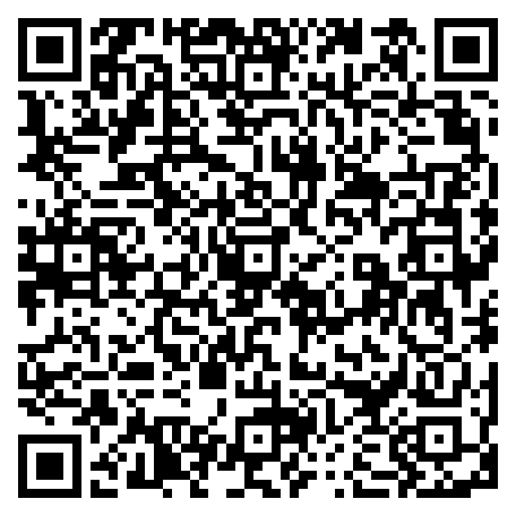 kod QR z danymi kontaktowymi 02062318000000