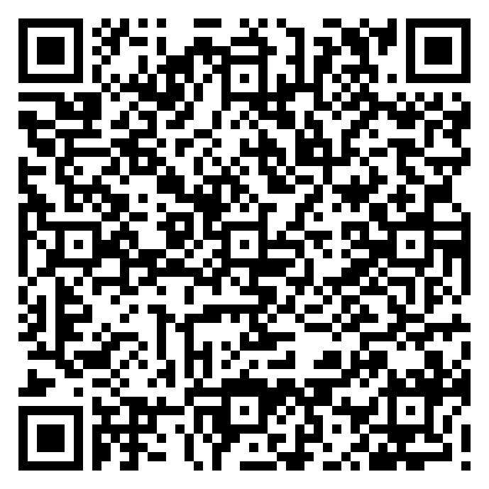 kod QR z danymi kontaktowymi 49197468700000