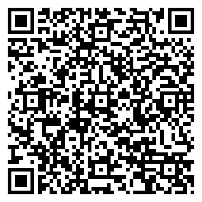 kod QR z danymi kontaktowymi 36289921800000