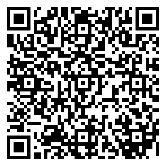 kod QR z danymi kontaktowymi 52741418500000