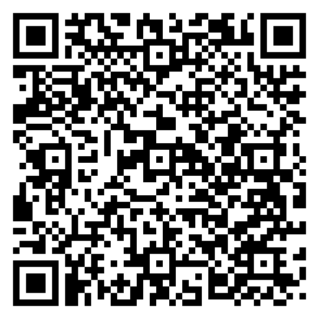kod QR z danymi kontaktowymi 38288766500000