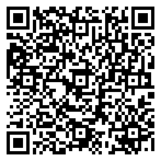 kod QR z danymi kontaktowymi 52619296600000