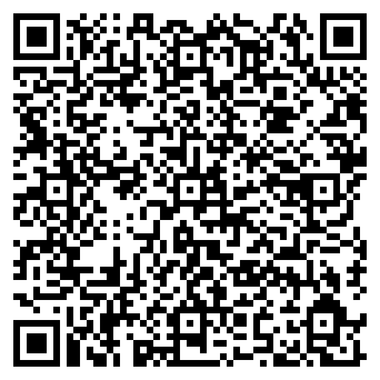 kod QR z danymi kontaktowymi 54001443200000