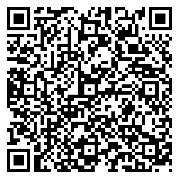 kod QR z danymi kontaktowymi 36348653000000