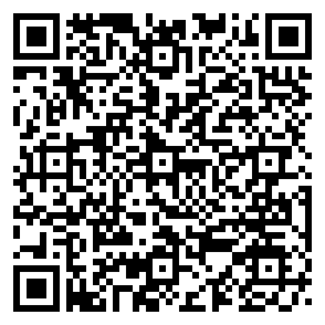 kod QR z danymi kontaktowymi 38358677600000