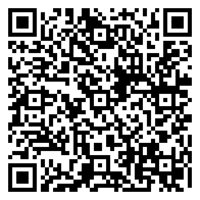 kod QR z danymi kontaktowymi 02184000500000