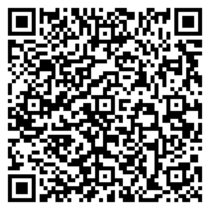kod QR z danymi kontaktowymi 14207641500000