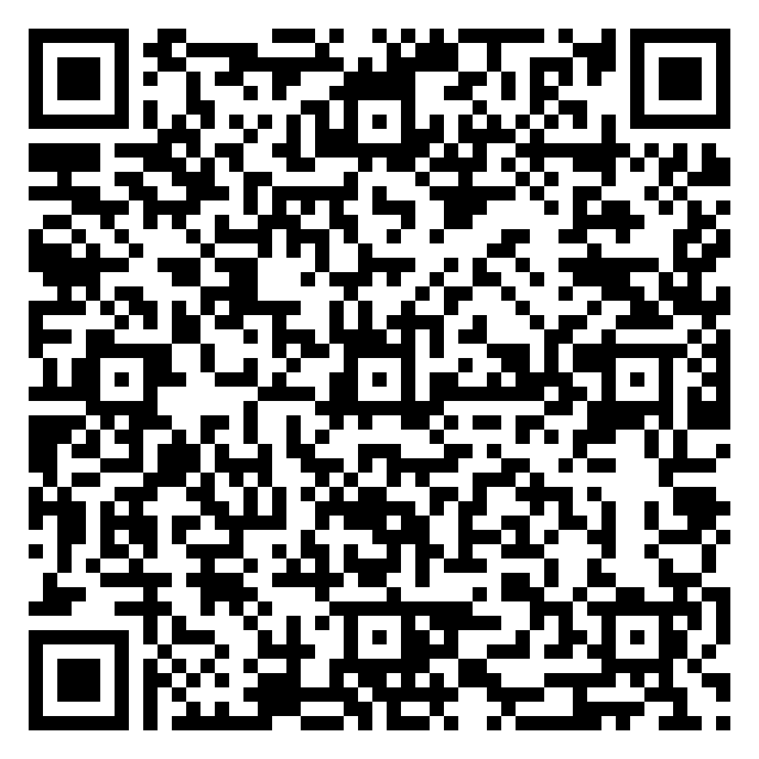kod QR z danymi kontaktowymi 27806286000000