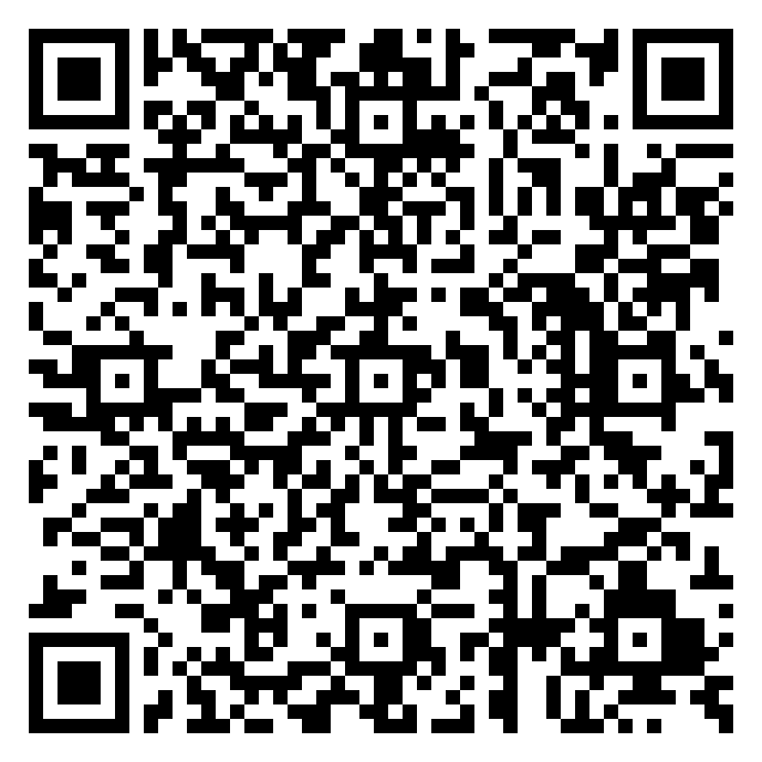 kod QR z danymi kontaktowymi 36360359100000