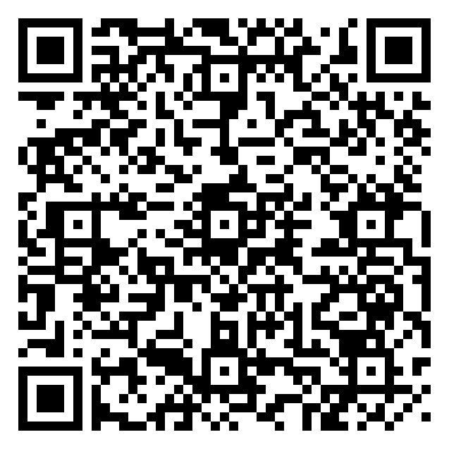 kod QR z danymi kontaktowymi 41149072400000