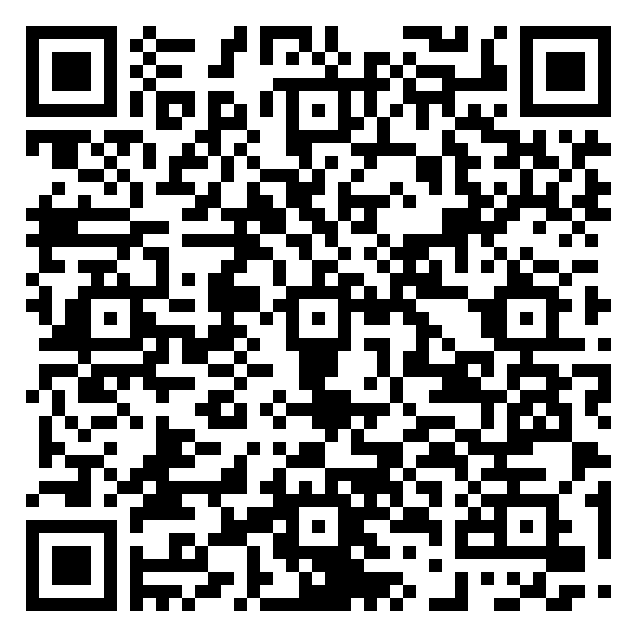 kod QR z danymi kontaktowymi 30070780700000