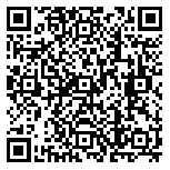 kod QR z danymi kontaktowymi 38758072400000
