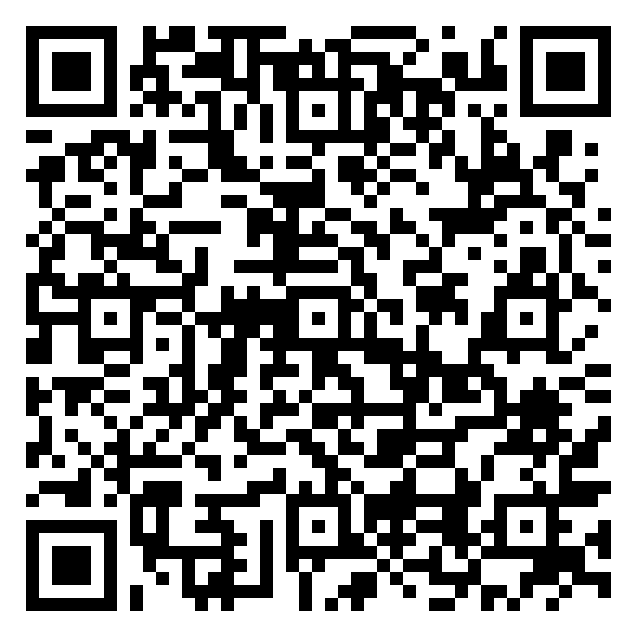 kod QR z danymi kontaktowymi 54187735900000