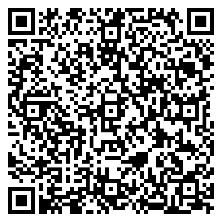 kod QR z danymi kontaktowymi 14597964900000