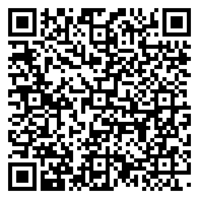 kod QR z danymi kontaktowymi 21111171000000