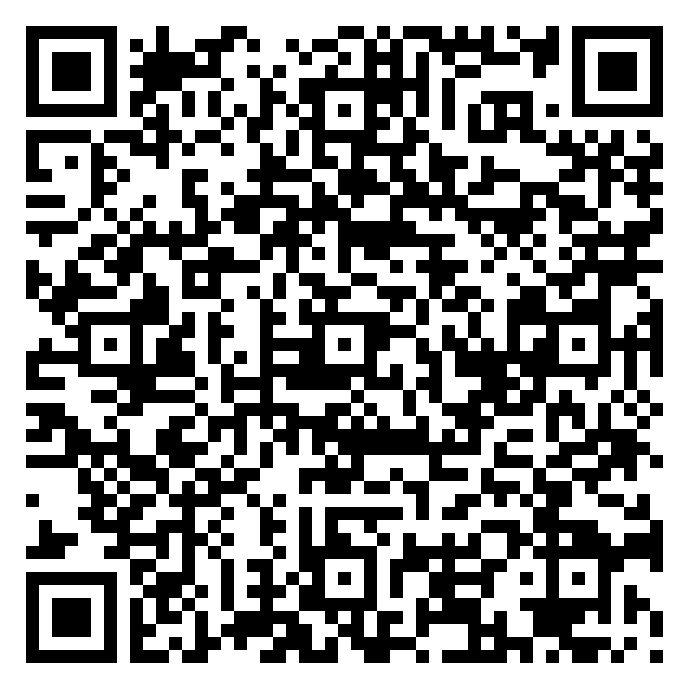 kod QR z danymi kontaktowymi 38115844400000