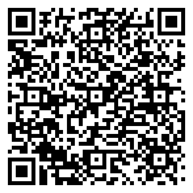 kod QR z danymi kontaktowymi 43185914800000