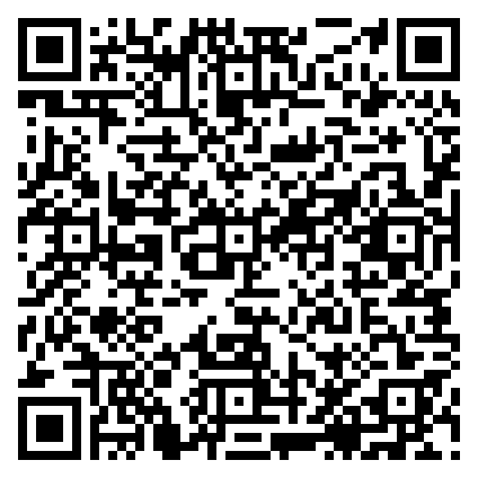 kod QR z danymi kontaktowymi 38028936800000