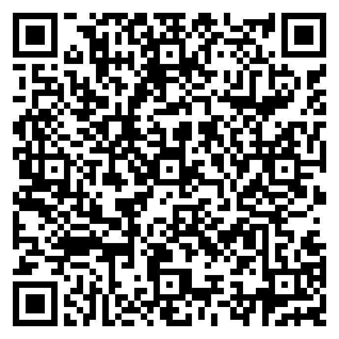kod QR z danymi kontaktowymi 38572114900000