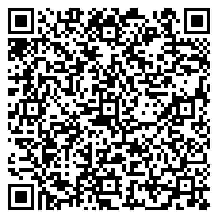 kod QR z danymi kontaktowymi 52267720100000