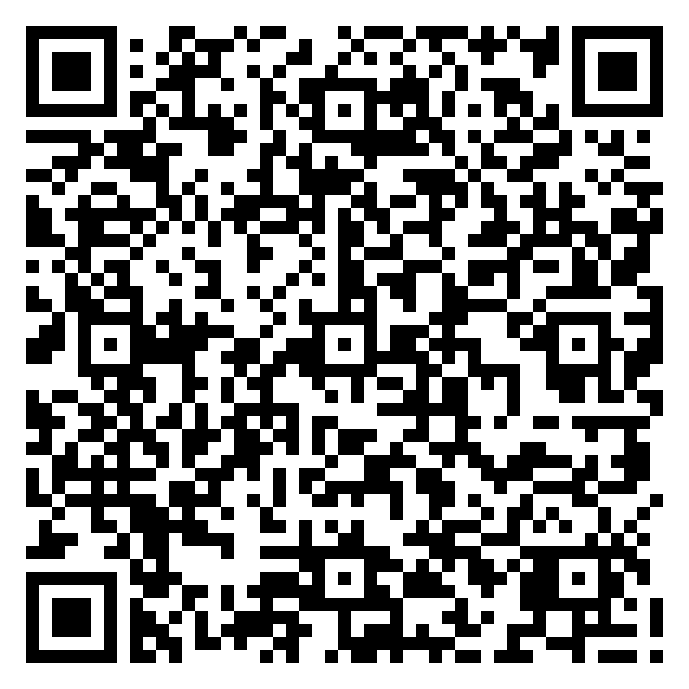 kod QR z danymi kontaktowymi 52885490500000