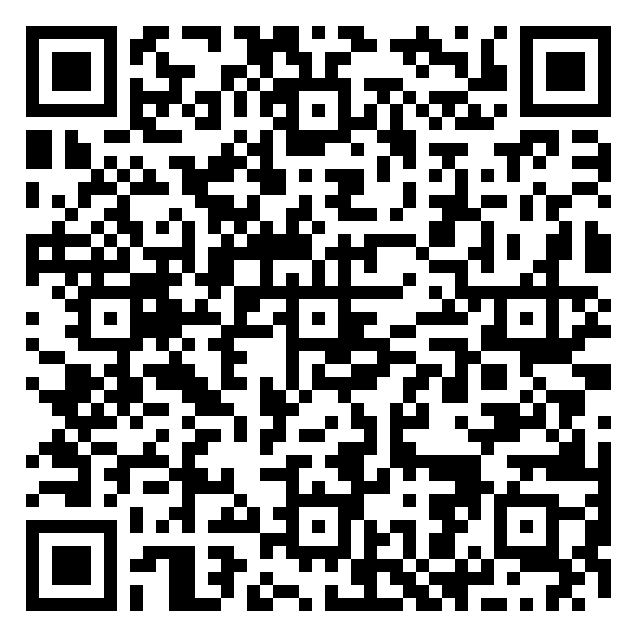 kod QR z danymi kontaktowymi 54308112700000