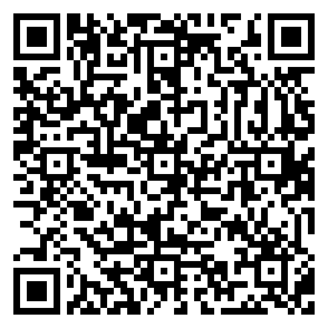 kod QR z danymi kontaktowymi 38416542700000