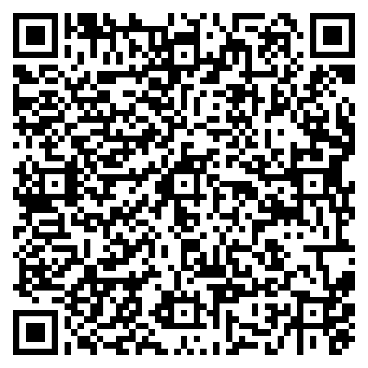 kod QR z danymi kontaktowymi 34013047500000