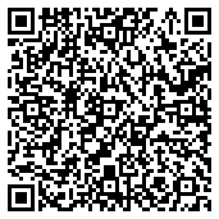 kod QR z danymi kontaktowymi 52336171800000