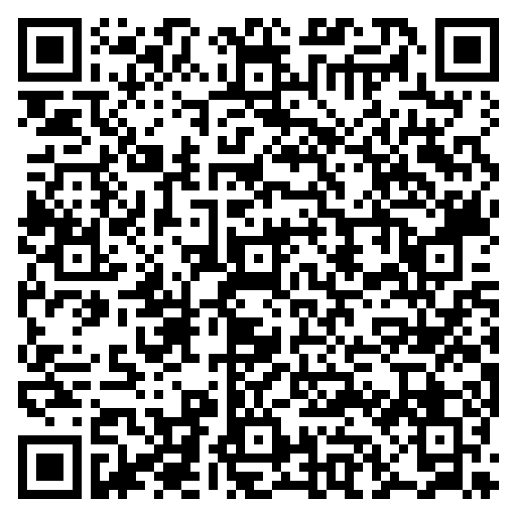 kod QR z danymi kontaktowymi 38928318900000