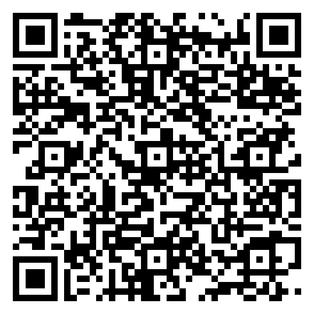 kod QR z danymi kontaktowymi 36200925900000