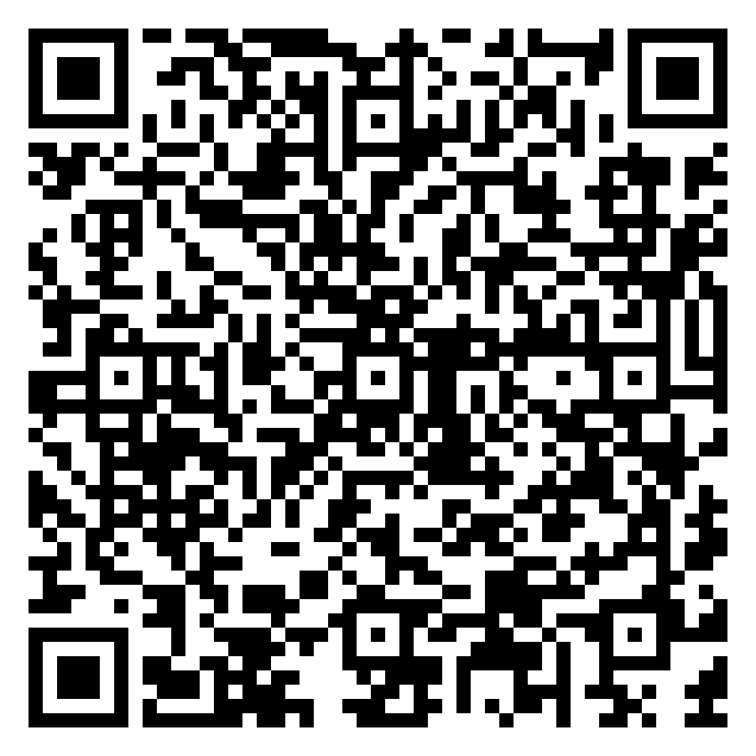 kod QR z danymi kontaktowymi 81007818500000