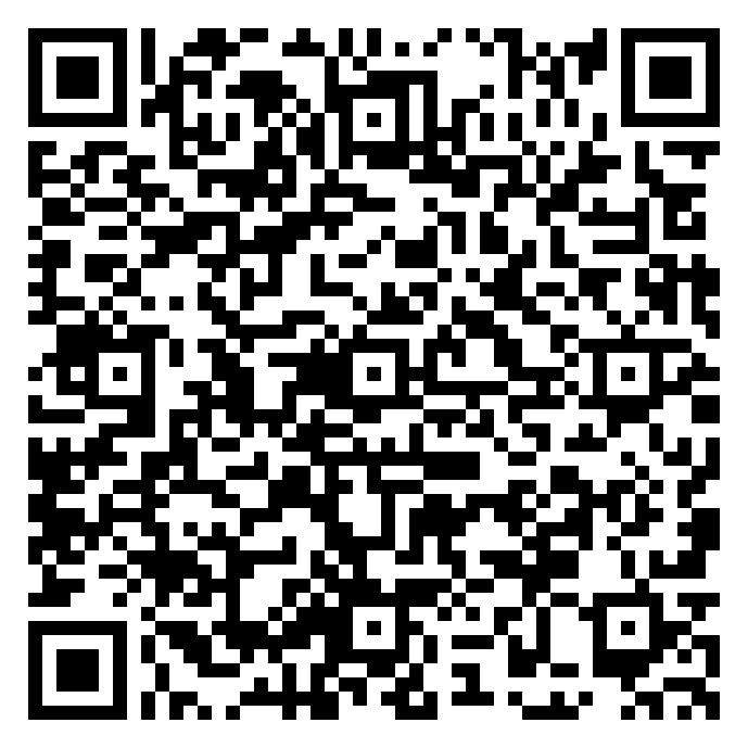 kod QR z danymi kontaktowymi 02212618400000